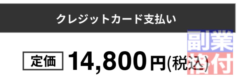 みろくの矛と盾プロジェクトのパイク＆シールド代