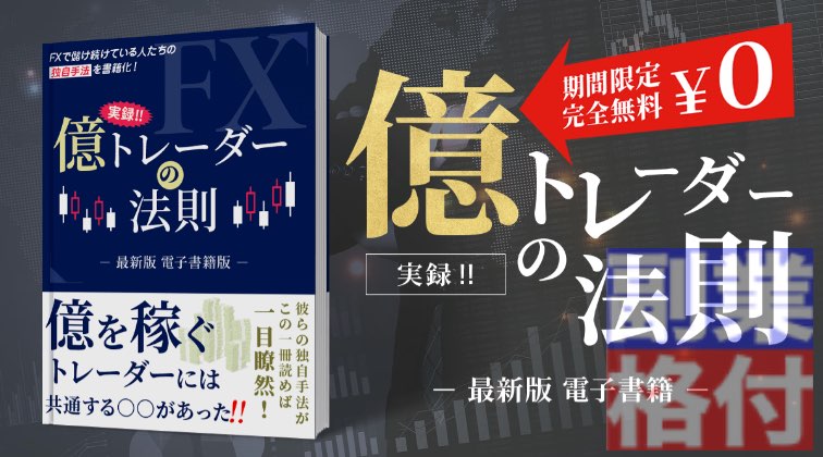 マイトレFXとは