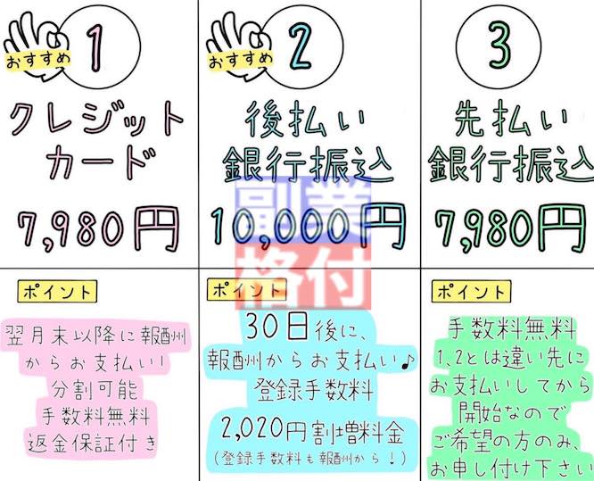 合同会社デバイスのラクチンスマホワークのLINE