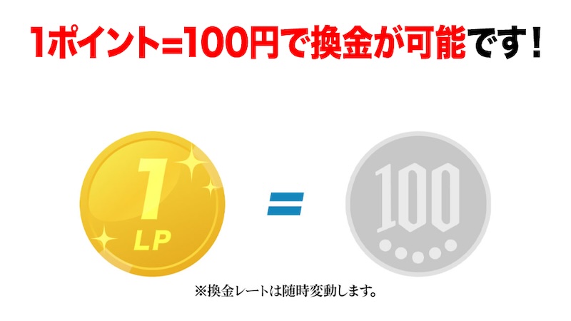 永井敦のALOHA.JPは副業詐欺か