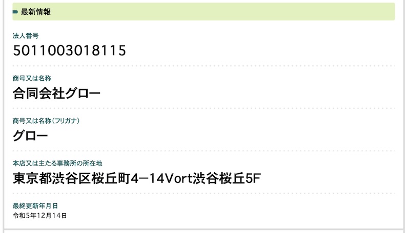 合同会社グローの副業は詐欺？ハッピーサイドジョブの口コミや返金について調査