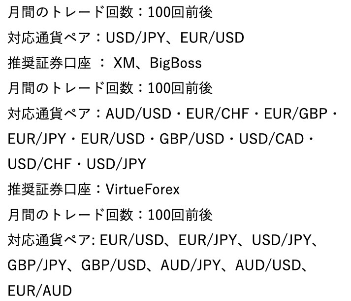 株式会社クローバーの副業は詐欺？ネットジョブチャレンジの怪しい内容や評判を調査